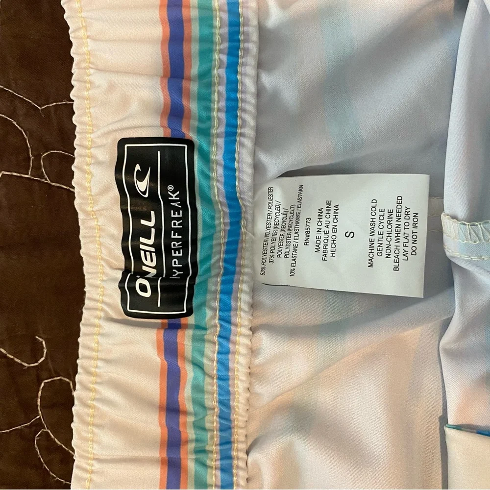 O’Neill Boardshorts - Picture 5 of 5